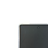 ڥ󥯡ưǽSIMե꡼ Google Pixel7a 128GB 㥳