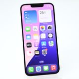 【液晶美品*純正バッテリー82%】docomo SIMフリー iPhone13 256GB ピンク