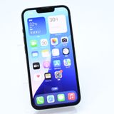 SIMե꡼ iPhone14 128GB ߥåɥʥ