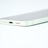 docomo SIM�ե꡼ iPhone12 mini 64GB ���꡼��