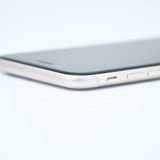 ưġ100 %ʡau SIMե꡼ iPhoneSE 裳 64GB饤