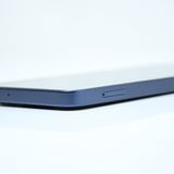 ڿƱ͡SIMե꡼au Galaxy A25 5G SCG33 ֥å