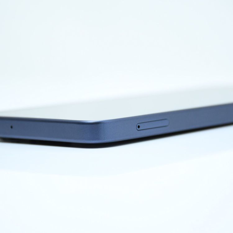 ڿƱ͡SIMե꡼au Galaxy A25 5G SCG33 ֥å