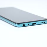 ڱվʡ au SIMե꡼ OPPO A54 5G OPG02 ѡץ