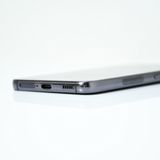 �ڱվ����ʡ������ɹ��� au SIM�ե꡼ Galaxy S22 SCG13 �ե���ȥ�֥�å�