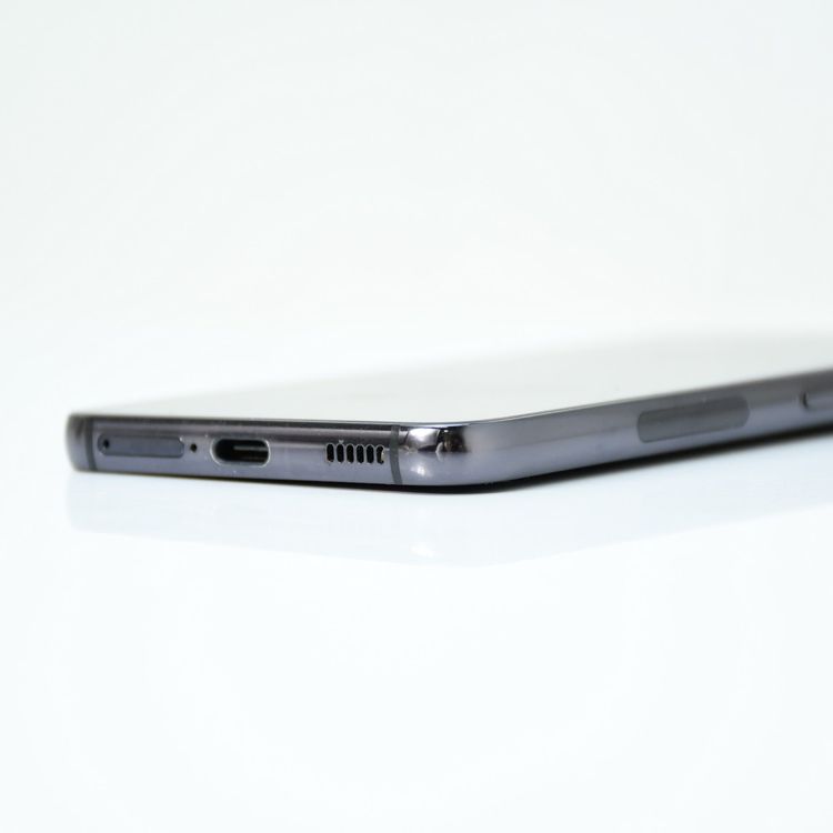 �ڱվ����ʡ������ɹ��� au SIM�ե꡼ Galaxy S22 SCG13 �ե���ȥ�֥�å�