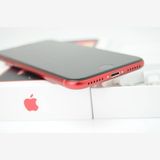 Ʊ͡ڥå襭󥰡 iPhone SE 裲 64GB