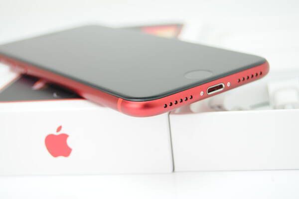 Ʊ͡ڥå襭󥰡 iPhone SE 裲 64GB