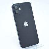 ưġ100 %docomo SIMե꡼ iPhone12 64GB ֥å