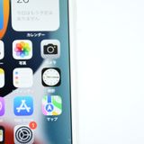 �����̳���ư���ǽ������󥯡�SIM�ե꡼ iPhone8 64GB ����С�