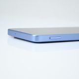 �ڿ���Ʊ�͡�SIM�ե꡼au Galaxy A25 5G SCG33 �֥롼