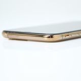 �����ʡ������Хåƥ꡼84���docomo SIM�ե꡼ iPhone XS 256GB �������