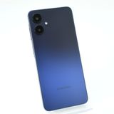 ڿƱ͡SIMե꡼au Galaxy A25 5G SCG33 ֥å