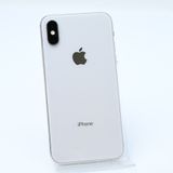 ڱվʡdocomo SIMե꡼ iPhoneXS 256GB С