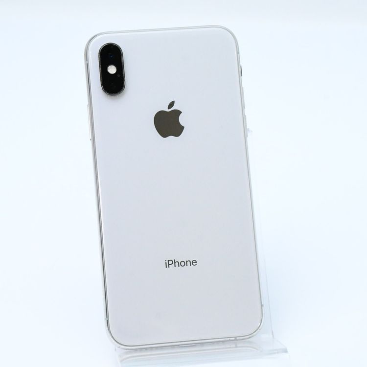 ڱվʡdocomo SIMե꡼ iPhoneXS 256GB С