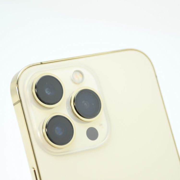 �����ʡ�docomo SIM�ե꡼iPhone13 Pro 256GB �������