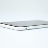 �ڽ����Хåƥ꡼�������� 83���SIM�ե꡼ iPhone SE �裲���� 64GB �ۥ磻��