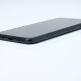 ưġ100 %SIMե꡼ iPhone SE 3 64GB ߥåɥʥ