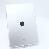 ڱվʡɹ92%iPad 9 64GB С Wi-Fiǥ