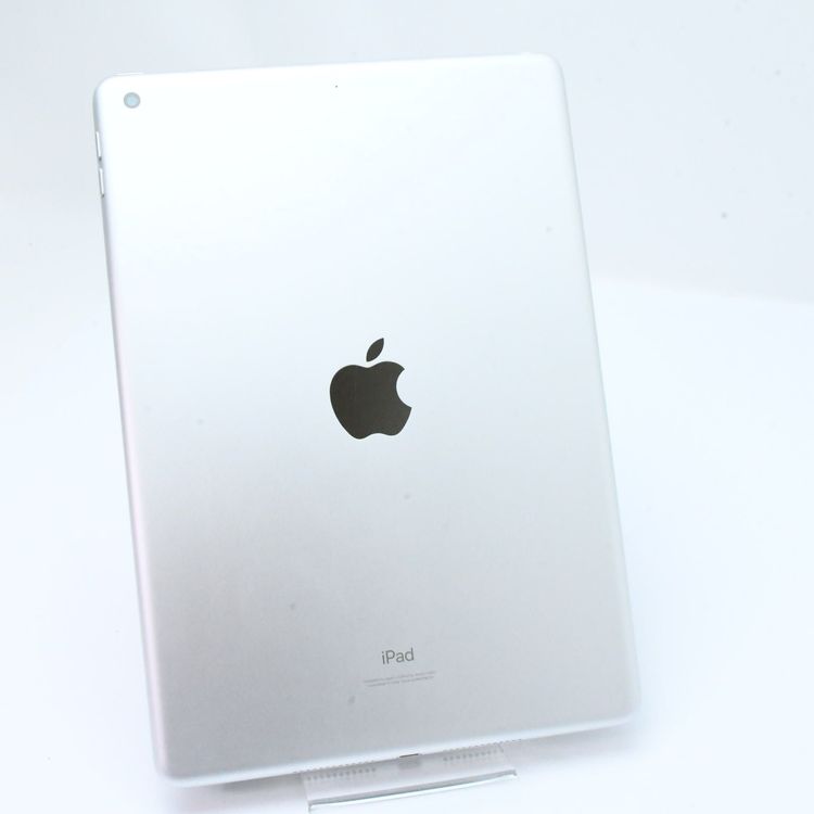 ڱվʡɹ92%iPad 9 64GB С Wi-Fiǥ