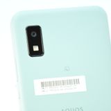 �ڿ���Ʊ�͡�SIM�ե꡼ AQUOS wish2 A204SH ���꡼�֥��꡼��