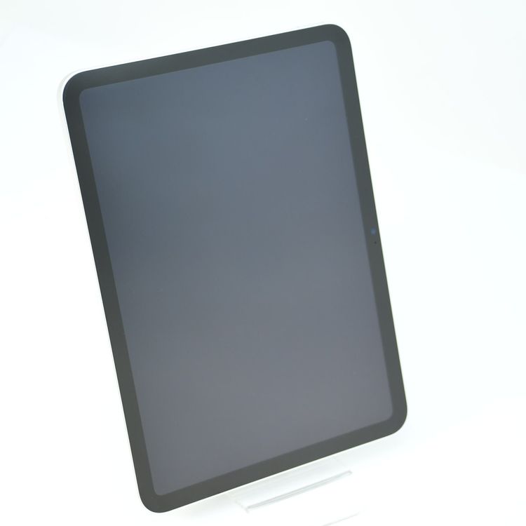 �ڥХåƥ꡼��������99���iPad ��10���� 256GB Wi-Fi��ǥ� ����С�