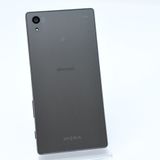 ͭɹSIMե꡼ docomo SO-01H Xperia Z5 ֥å