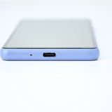 �����ʡ������ɹ���Y!mobile SIM�ե꡼ Xperia 10 III A102SO �֥롼