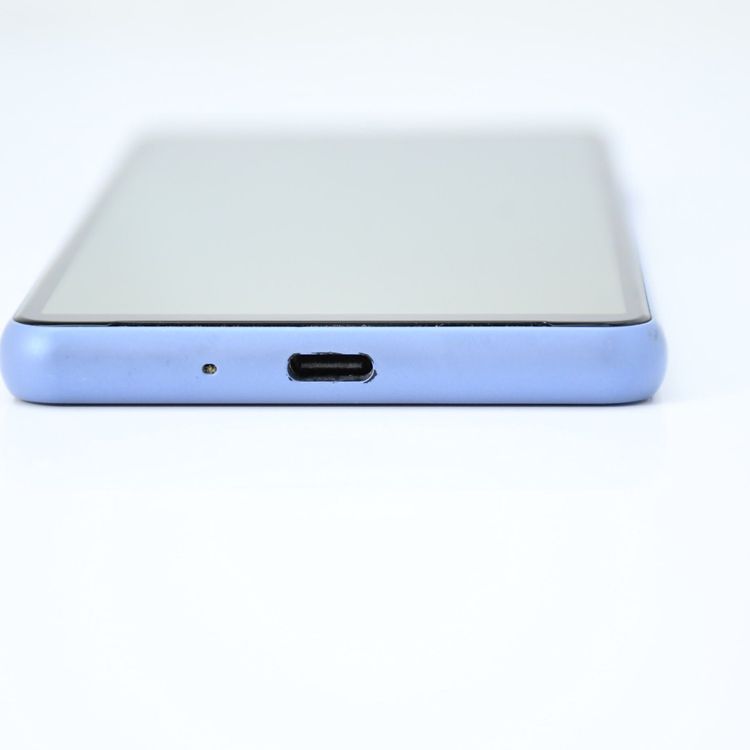 �����ʡ������ɹ���Y!mobile SIM�ե꡼ Xperia 10 III A102SO �֥롼