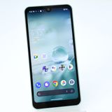 �ڱվ����������ɹ���au SIM�ե꡼ AQUOS wish SHG06 ���꡼�֥��꡼��