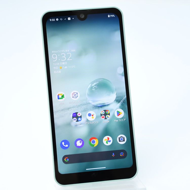 �ڱվ����������ɹ���au SIM�ե꡼ AQUOS wish SHG06 ���꡼�֥��꡼��