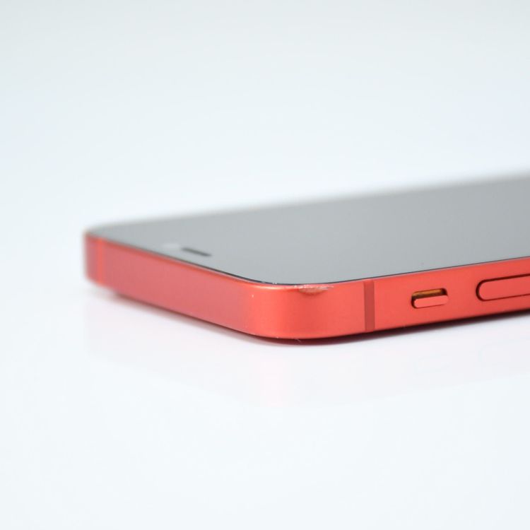 ưġ100 %ʡ docomo SIMե꡼ iPhone12 mini 64GB