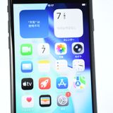 SIM�ե꡼ iPhoneSE �裳���� 64GB �ߥåɥʥ���