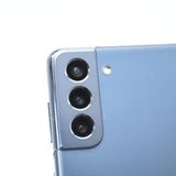 ͭɹSIMե꡼ au Galaxy S21 5G SCG09 256GB