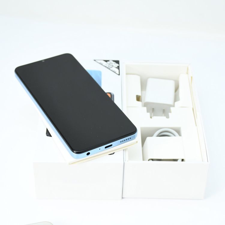 �����ʡ� SIM�ե꡼ Blackview Wave 8 256GB