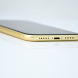 �����ʡ������Хåƥ꡼82���au SIM�ե꡼ iPhone XR 64GB ��������