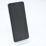 �ڿ���Ʊ�͡�SIM�ե꡼au OPPO A5 5G OPG06 ���꡼��