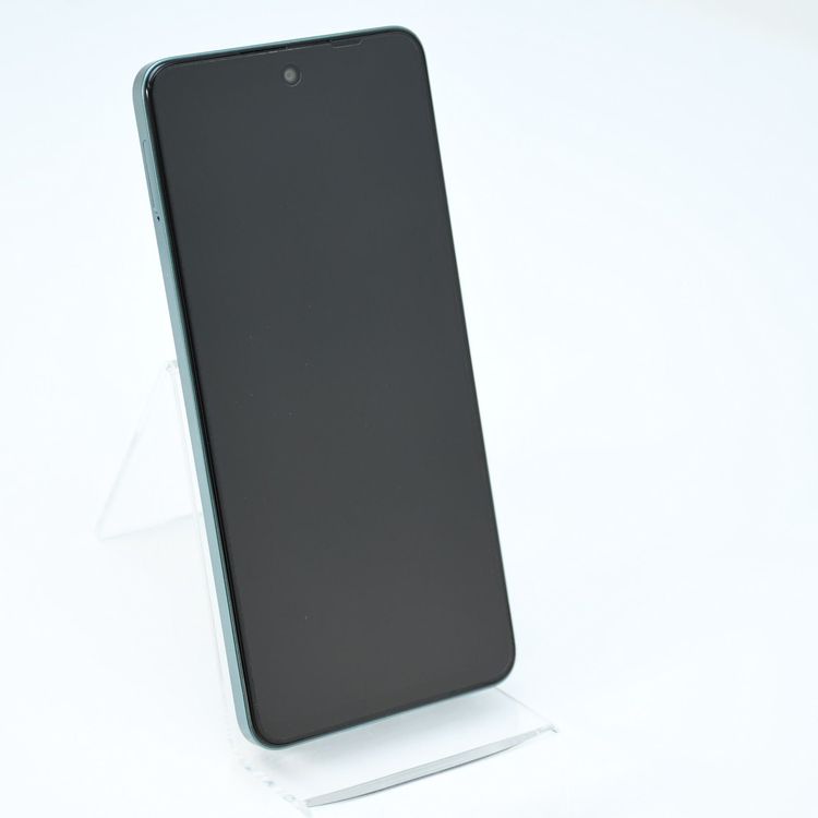 �ڿ���Ʊ�͡�SIM�ե꡼au OPPO A5 5G OPG06 ���꡼��