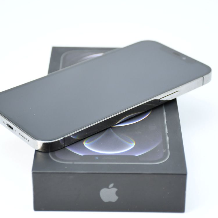 �ڱվ����ʡ�docomo SIM�ե꡼ iPhone 12 Pro 256GB ����ե�����