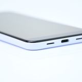 ڱվʡSoftbank SIMե꡼ Google Pixel3a 64GB  ѡץå
