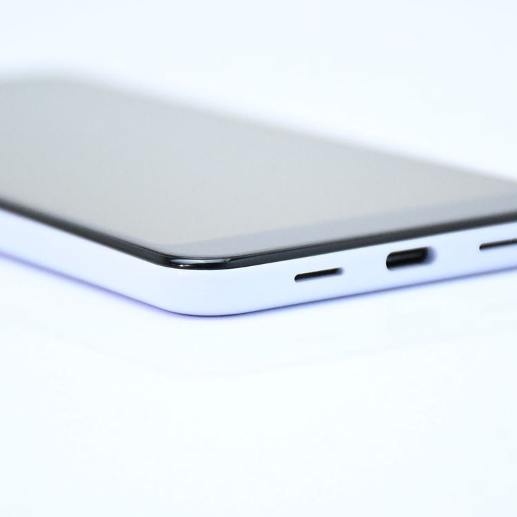 ڱվʡSoftbank SIMե꡼ Google Pixel3a 64GB  ѡץå