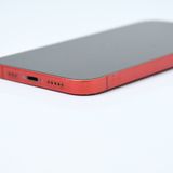 SIMե꡼ iPhone12 128GB å