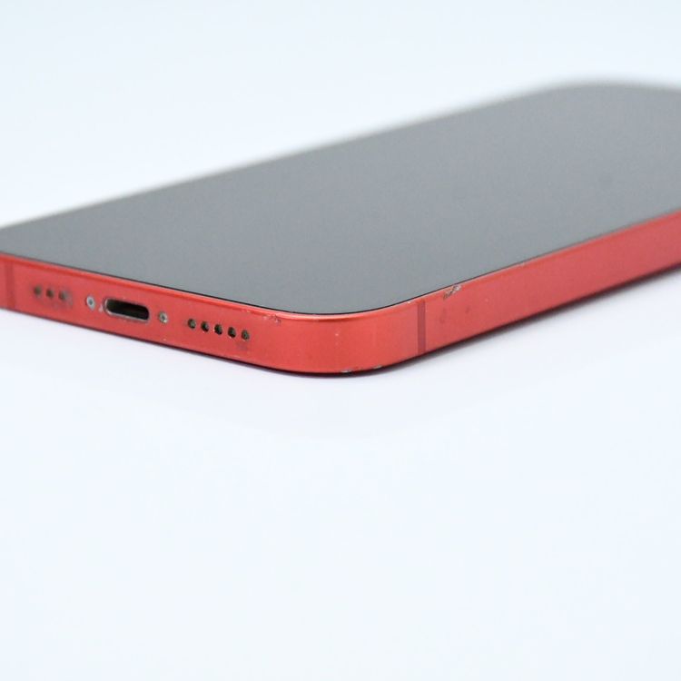SIMե꡼ iPhone12 128GB å