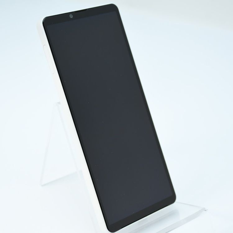��������������ɹ���SIM�ե꡼ docomo Xperia 10 IV SO-52C �ۥ磻��