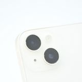 �ڱվ����ʡ�SIM�ե꡼iPhone14 128GB �������饤��