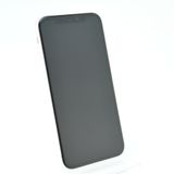 �ڱվ����ʡ�SIM�ե꡼ iPhone11 128GB �ۥ磻��