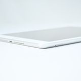 ʡdocomo SIMե꡼iPad(5) Wi-Fi + Cellular  32GB