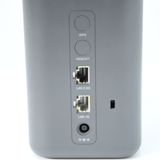 docomo home 5G HR02 ���������졼