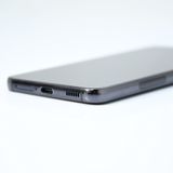 ڱվʡɹ au SIMե꡼ Galaxy S22 SCG13 եȥ֥å