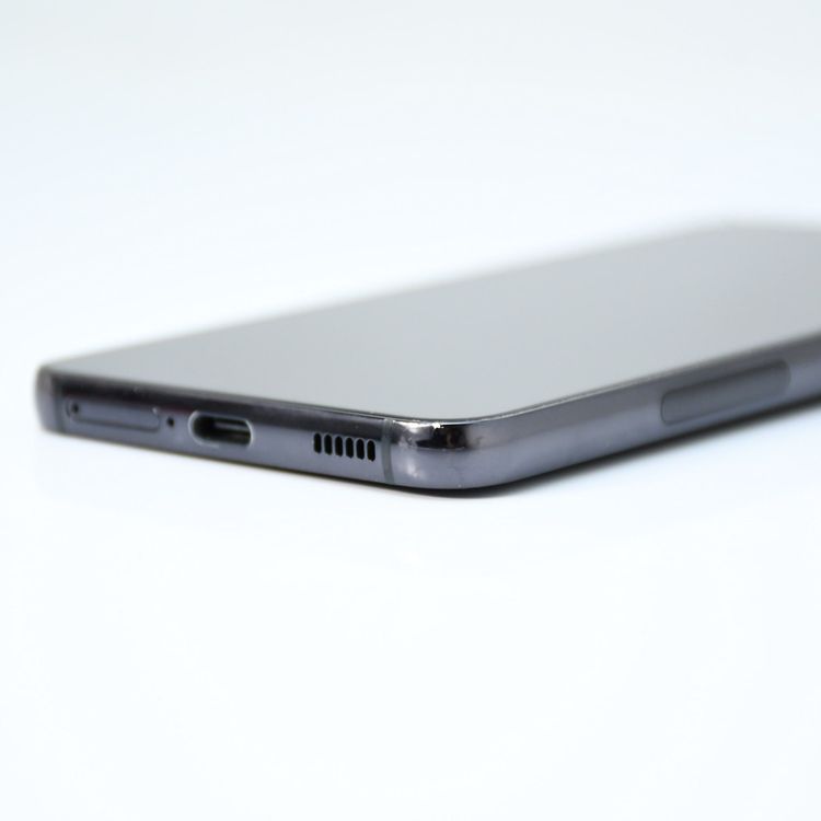 ڱվʡɹ au SIMե꡼ Galaxy S22 SCG13 եȥ֥å